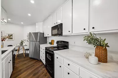  5706 Baltimore #337, La Mesa, CA 91942 - Photo 6