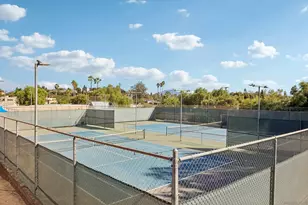 5706 Baltimore, La Mesa, CA 91942 - Photo 32