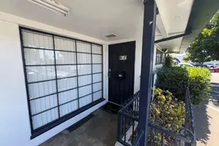 7850 Golden Ave, Lemon Grove, CA 91945 - Photo 1