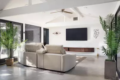  754 El Rancho, El Cajon, CA 92019 - Photo 14