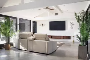 754 El Rancho, El Cajon, CA 92019 - Photo 14