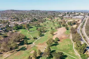 7835 Cowles Mountain Ct, San Diego, CA 92119 - Photo 26