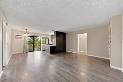  7835 Cowles Mountain Ct #B18, San Diego, CA 92119 - Photo 4