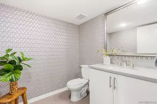 2531 State, Carlsbad, CA 92008 - Photo 24