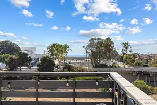 2531 State, Carlsbad, CA 92008 - Photo 28