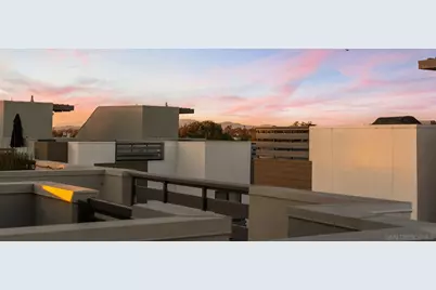  2531 State, Carlsbad, CA 92008 - Photo 32