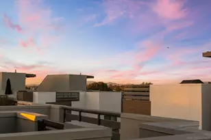 2531 State, Carlsbad, CA 92008 - Photo 32