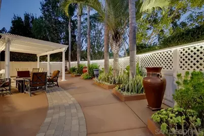  2702 W Canyon Avenue, San Diego, CA 92123 - Photo 26