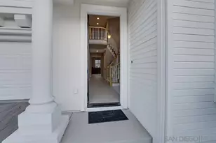 2702 W Canyon Ave., San Diego, CA 92123 - Photo 8