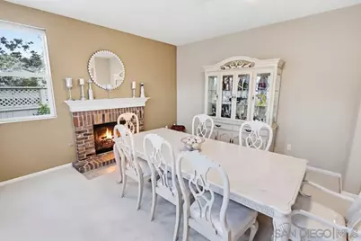  2702 W Canyon Avenue, San Diego, CA 92123 - Photo 12