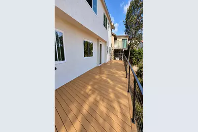  2172 Pine St, San Diego, CA 92103 - Photo 4