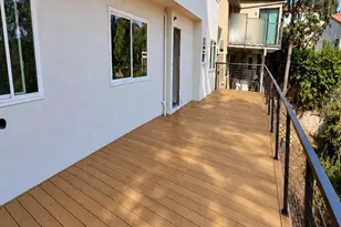 2172 Pine St, San Diego, CA 92103 - Photo 4