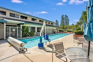 1616 Circa Del Lago C# 108, San Marcos, CA 92078 - Photo 18