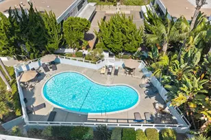 2352 Torrey Pines Rd, La Jolla, CA 92037 - Photo 26