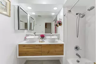 2352 Torrey Pines Rd, La Jolla, CA 92037 - Photo 18