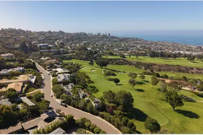  7145 Fairway Road, La Jolla, CA 92037 - Photo 10