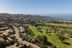 7145 Fairway Rd, La Jolla, CA 92037 - Photo 10