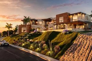 7145 Fairway Rd, La Jolla, CA 92037 - Photo 4