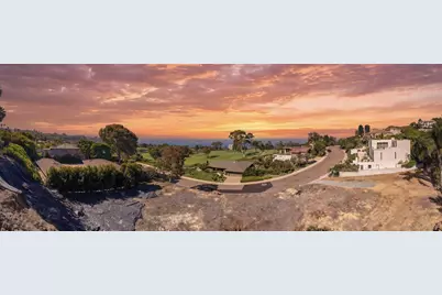 7145 Fairway Road, La Jolla, CA 92037 - Photo 2