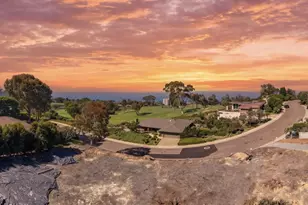 7145 Fairway Rd, La Jolla, CA 92037 - Photo 2