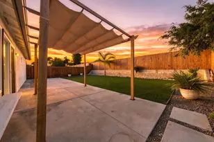 10971 Martinique Way, San Diego, CA 92126 - Photo 22