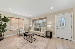 10971 Martinique Way, San Diego, CA 92126 - Photo 4