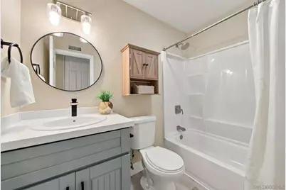  10971 Martinique Way, San Diego, CA 92126 - Photo 18