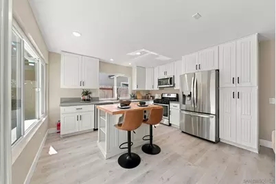  10971 Martinique Way, San Diego, CA 92126 - Photo 8