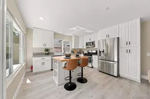 10971 Martinique Way, San Diego, CA 92126 - Photo 8