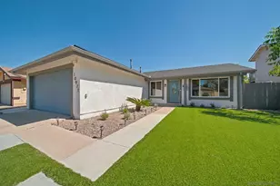 10971 Martinique Way, San Diego, CA 92126 - Photo 2
