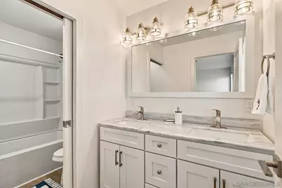  770 Delaware, Imperial Beach, CA 91932 - Photo 30