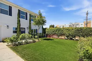 770 Delaware, Imperial Beach, CA 91932 - Photo 2