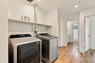 770 Delaware, Imperial Beach, CA 91932 - Photo 26