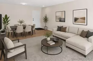4900 Rosehedge Dr, La Mesa, CA 91942 - Photo 14