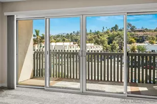4900 Rosehedge Dr, La Mesa, CA 91942 - Photo 12