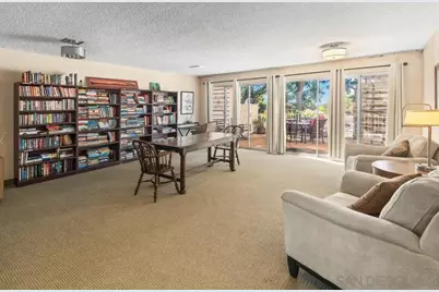  4900 Rosehedge Dr #304, La Mesa, CA 91942 - Photo 6