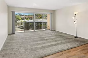 4900 Rosehedge Dr, La Mesa, CA 91942 - Photo 8