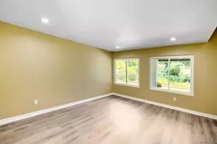 5095 La Cuenta Dr, San Diego, CA 92124 - Photo 2