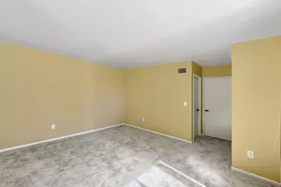  5095 La Cuenta Dr, San Diego, CA 92124 - Photo 12