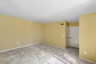 5095 La Cuenta Dr, San Diego, CA 92124 - Photo 12