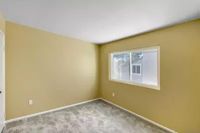  5095 La Cuenta Dr, San Diego, CA 92124 - Photo 18