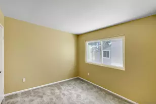 5095 La Cuenta Dr, San Diego, CA 92124 - Photo 18