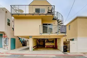 721-723 Ensenada Ct, San Diego, CA 92109 - Photo 22
