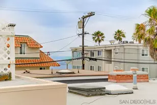 721-723 Ensenada Ct, San Diego, CA 92109 - Photo 26