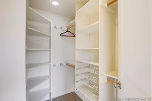 721-723 Ensenada Ct, San Diego, CA 92109 - Photo 12