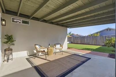  8837 Betelgeuse, San Diego, CA 92126 - Photo 8