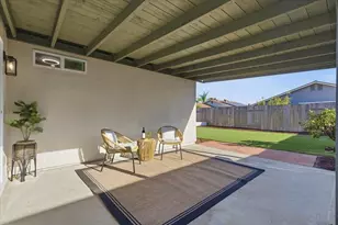 8837 Betelgeuse, San Diego, CA 92126 - Photo 8