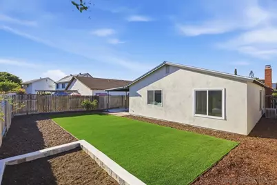  8837 Betelgeuse, San Diego, CA 92126 - Photo 24