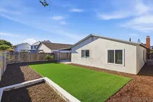 8837 Betelgeuse, San Diego, CA 92126 - Photo 24