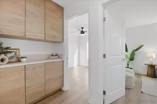 8837 Betelgeuse, San Diego, CA 92126 - Photo 18